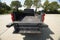 2024 Chevrolet Silverado 3500 HD High Country DRW