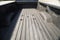 2024 Chevrolet Silverado 3500 HD High Country DRW