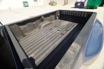 2024 Chevrolet Silverado 3500 HD High Country DRW