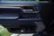 2024 Chevrolet Silverado 3500 HD High Country DRW
