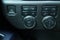 2024 Chevrolet Silverado 3500 HD High Country DRW