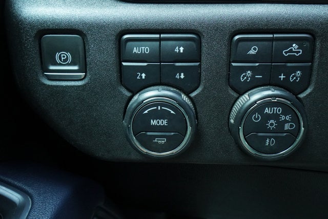 2024 Chevrolet Silverado 3500 HD High Country DRW