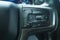 2024 Chevrolet Silverado 3500 HD High Country DRW