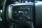 2024 Chevrolet Silverado 3500 HD High Country DRW
