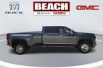 2024 Chevrolet Silverado 3500 HD High Country DRW