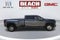 2024 Chevrolet Silverado 3500 HD High Country DRW