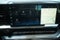 2024 Chevrolet Silverado 3500 HD High Country DRW