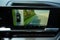 2024 Chevrolet Silverado 3500 HD High Country DRW