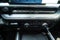 2024 Chevrolet Silverado 3500 HD High Country DRW