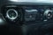 2024 Chevrolet Silverado 3500 HD High Country DRW