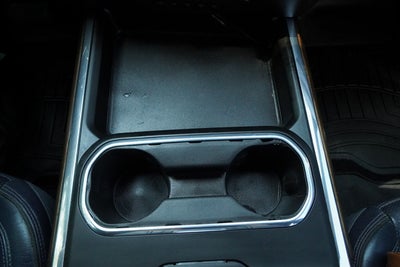 2024 Chevrolet Silverado 3500 HD High Country DRW