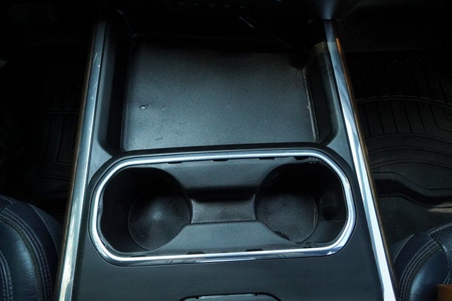 2024 Chevrolet Silverado 3500 HD High Country DRW