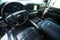 2024 Chevrolet Silverado 3500 HD High Country DRW