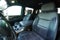 2024 Chevrolet Silverado 3500 HD High Country DRW