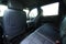 2024 Chevrolet Silverado 3500 HD High Country DRW