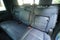 2024 Chevrolet Silverado 3500 HD High Country DRW