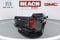 2024 Chevrolet Silverado 3500 HD High Country DRW