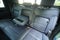 2024 Chevrolet Silverado 3500 HD High Country DRW