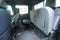 2024 Chevrolet Silverado 3500 HD High Country DRW