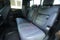 2024 Chevrolet Silverado 3500 HD High Country DRW