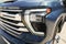 2024 Chevrolet Silverado 3500 HD High Country DRW