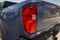 2024 Chevrolet Silverado 3500 HD High Country DRW