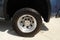 2024 Chevrolet Silverado 3500 HD High Country DRW