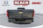 2024 Chevrolet Silverado 3500 HD High Country DRW