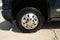2024 Chevrolet Silverado 3500 HD High Country DRW