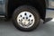 2024 Chevrolet Silverado 3500 HD High Country DRW