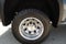 2024 Chevrolet Silverado 3500 HD High Country DRW