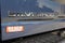 2024 Chevrolet Silverado 3500 HD High Country DRW