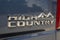 2024 Chevrolet Silverado 3500 HD High Country DRW