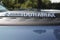 2024 Chevrolet Silverado 3500 HD High Country DRW