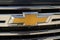 2024 Chevrolet Silverado 3500 HD High Country DRW