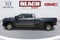 2024 Chevrolet Silverado 3500 HD High Country DRW