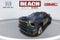 2024 Chevrolet Silverado 3500 HD High Country DRW