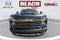 2024 Chevrolet Silverado 3500 HD High Country DRW