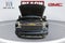 2024 Chevrolet Silverado 3500 HD High Country DRW