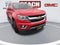 2019 Chevrolet Colorado 2WD LT