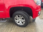 2019 Chevrolet Colorado 2WD LT