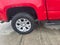 2019 Chevrolet Colorado 2WD LT