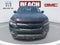 2016 Chevrolet Colorado 4WD Z71