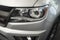 2018 Chevrolet Colorado 4WD Z71