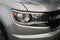 2018 Chevrolet Colorado 4WD Z71
