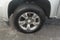 2018 Chevrolet Colorado 4WD Z71