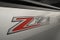 2018 Chevrolet Colorado 4WD Z71