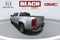 2018 Chevrolet Colorado 4WD Z71