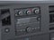 2026 GMC Savana Cutaway 3500 1WT