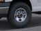 2026 GMC Savana Cutaway 3500 1WT